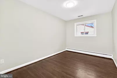 8421 Spring Road, Pasadena, MD 21122 - Photo 15