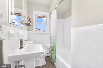 8421 Spring Road, Pasadena, MD 21122 - Photo 17