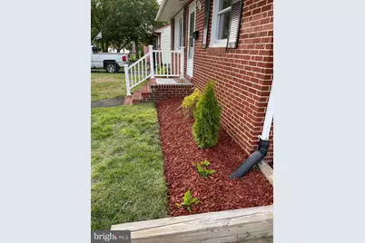 8421 Spring Road, Pasadena, MD 21122 - Photo 3