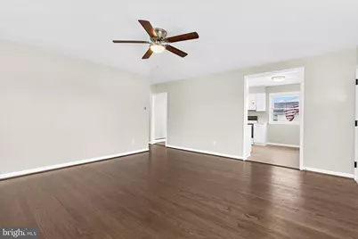8421 Spring Road, Pasadena, MD 21122 - Photo 5