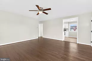 8421 Spring Rd, Pasadena, MD 21122 - Photo 5