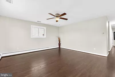 8421 Spring Road, Pasadena, MD 21122 - Photo 5