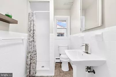 8421 Spring Road, Pasadena, MD 21122 - Photo 13