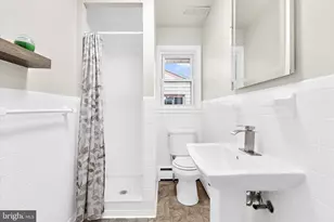 8421 Spring Rd, Pasadena, MD 21122 - Photo 13