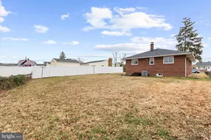 8421 Spring Rd, Pasadena, MD 21122 - Photo 29