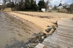 8421 Spring Rd, Pasadena, MD 21122 - Photo 29