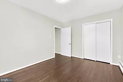 8421 Spring Road, Pasadena, MD 21122 - Photo 15