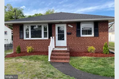 8421 Spring Road, Pasadena, MD 21122 - Photo 1