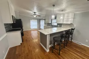 244 5th St, Lothian, MD 20711 - Photo 3