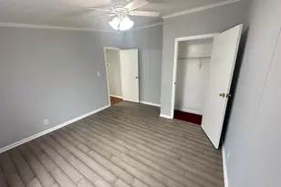 244 5th St, Lothian, MD 20711 - Photo 15