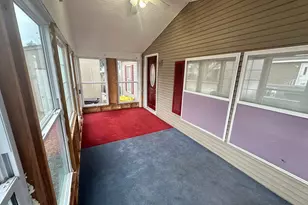 244 5th St, Lothian, MD 20711 - Photo 19