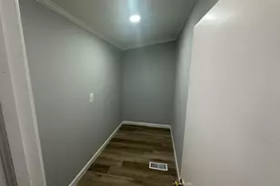 244 5th St, Lothian, MD 20711 - Photo 13