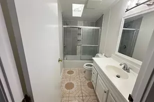 244 5th St, Lothian, MD 20711 - Photo 7