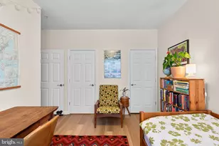 2157 Scotts Crossing Ct, Annapolis, MD 21401 - Photo 11