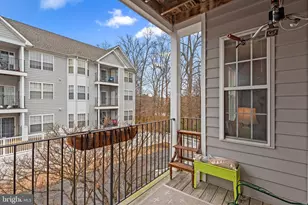 2157 Scotts Crossing Ct, Annapolis, MD 21401 - Photo 15