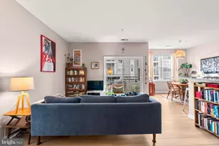 2157 Scotts Crossing Ct, Annapolis, MD 21401 - Photo 7