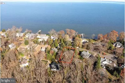 1546 Shipsview Road, Annapolis, MD 21409 - Photo 7