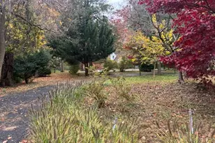 1546 Shipsview Rd, Annapolis, MD 21409 - Photo 1