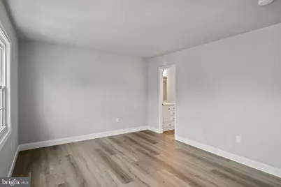 1515 Marlborough Court, Crofton, MD 21114 - Photo 15