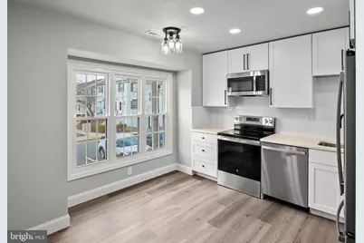 1515 Marlborough Court, Crofton, MD 21114 - Photo 5