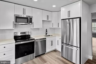 1515 Marlborough Court, Crofton, MD 21114 - Photo 3