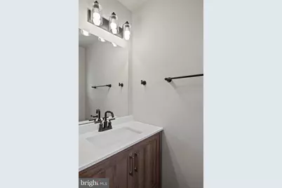 1515 Marlborough Court, Crofton, MD 21114 - Photo 11