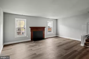 1515 Marlborough Ct, Crofton, MD 21114 - Photo 7