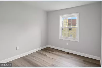 1515 Marlborough Court, Crofton, MD 21114 - Photo 19