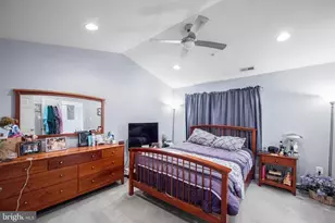 804 Mericrest Way, Odenton, MD 21113 - Photo 19