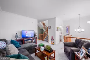 804 Mericrest Way, Odenton, MD 21113 - Photo 11