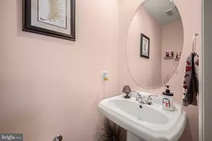 804 Mericrest Way, Odenton, MD 21113 - Photo 13