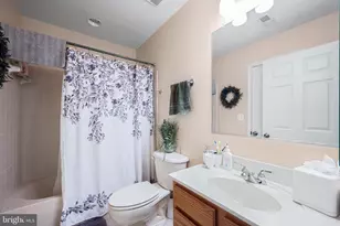 804 Mericrest Way, Odenton, MD 21113 - Photo 23