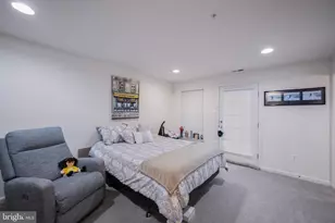 804 Mericrest Way, Odenton, MD 21113 - Photo 15