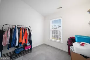 804 Mericrest Way, Odenton, MD 21113 - Photo 25