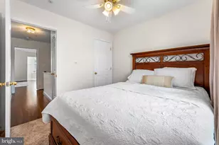 2552 Blue Water Blvd, Odenton, MD 21113 - Photo 35