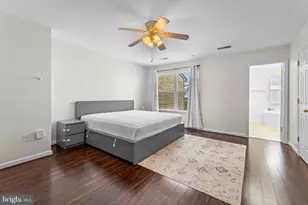 2552 Blue Water Blvd, Odenton, MD 21113 - Photo 25