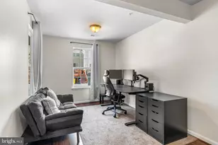 2552 Blue Water Blvd, Odenton, MD 21113 - Photo 9