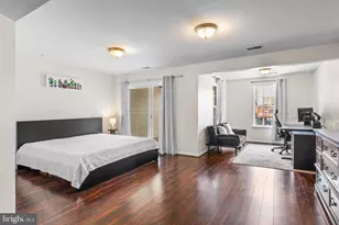 2552 Blue Water Blvd, Odenton, MD 21113 - Photo 7