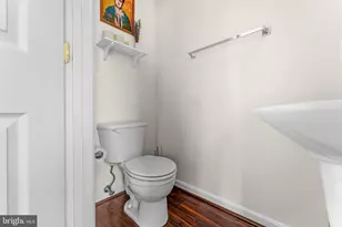 2552 Blue Water Blvd, Odenton, MD 21113 - Photo 13