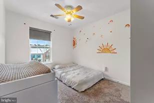 2552 Blue Water Blvd, Odenton, MD 21113 - Photo 31