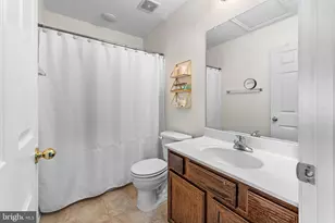 2552 Blue Water Blvd, Odenton, MD 21113 - Photo 33