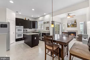 2552 Blue Water Blvd, Odenton, MD 21113 - Photo 19