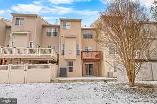 2552 Blue Water Blvd, Odenton, MD 21113 - Photo 37