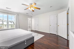 2552 Blue Water Blvd, Odenton, MD 21113 - Photo 27