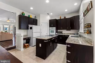 2552 Blue Water Blvd, Odenton, MD 21113 - Photo 15