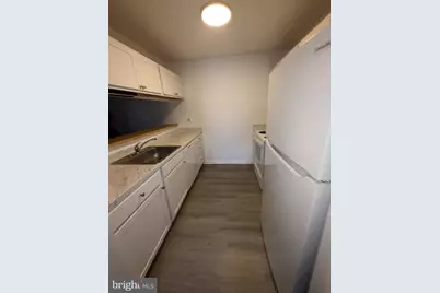 6700 Rapid Water Way #101, Glen Burnie, MD 21060 - Photo 7