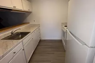 6700 Rapid Water Way, Glen Burnie, MD 21060 - Photo 7