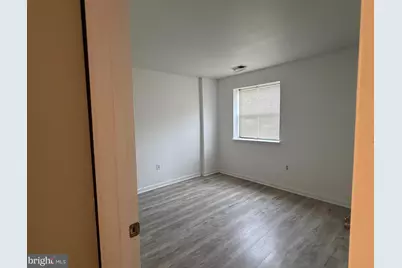 6700 Rapid Water Way #101, Glen Burnie, MD 21060 - Photo 13