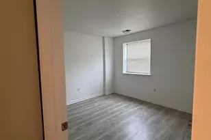 6700 Rapid Water Way, Glen Burnie, MD 21060 - Photo 13