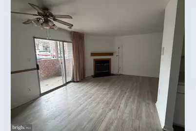 6700 Rapid Water Way #101, Glen Burnie, MD 21060 - Photo 3